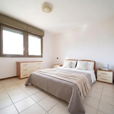 Soniahouse